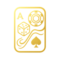 Big Bunny Logo